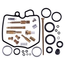 Carburetor Portable Carb Fit