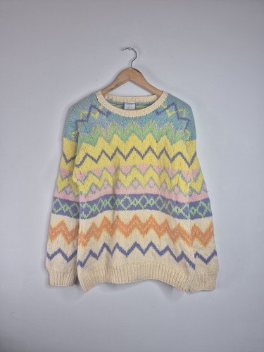 Sundays shetland wool - 40,