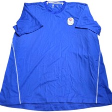 Team GB London 2012 Olympics