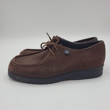 Clarks Springers Shoes Men's