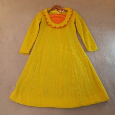 Vintage 1960s (Sandy Shaw)