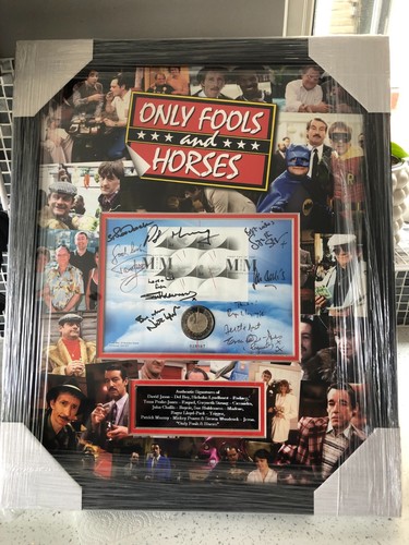 Only fools and horses david - fools,