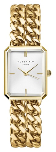 Rosefield studio edition - studio,