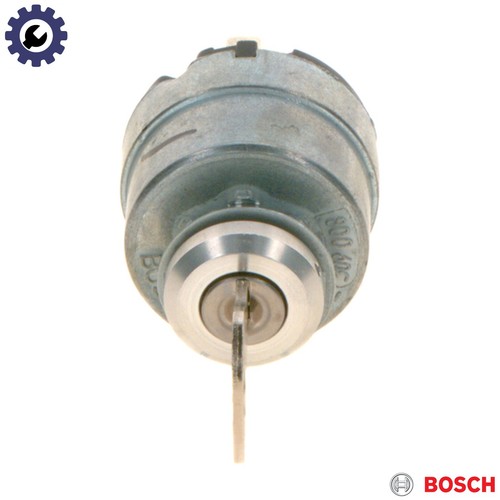 Ignition switch 342 309 - ignition, 008