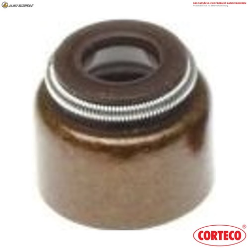For bmw f15 f85 f25 - bmw, x5/f15/f85