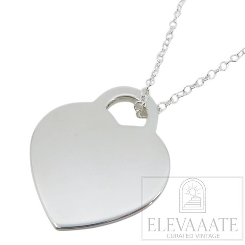 Rare excellent tiffany - tiffany, co