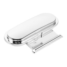  Kitchen Appliances Lid Button Electric Cookers Repair Accessories