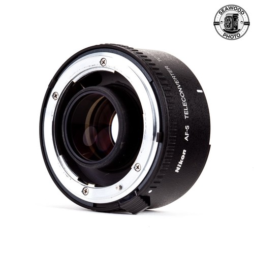Nikon eii af s - nikon,