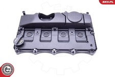 48SKV022 ESEN SKV Cylinder