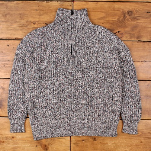 Aerie offline zip - aerie, jumper