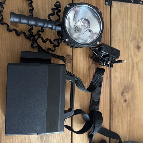 Clulite deluxe cb2 - clulite, cb2-l2