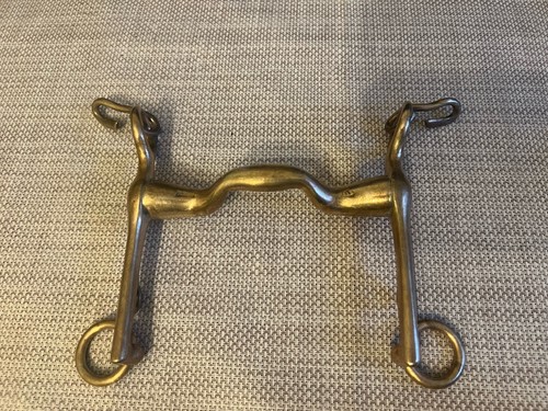 Sprenger aurigan ported - sprenger,