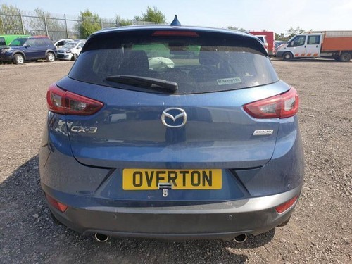2018 mazda 1998 petrol - mazda,