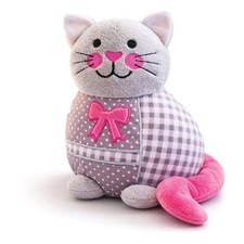 Animal door stop - animal,