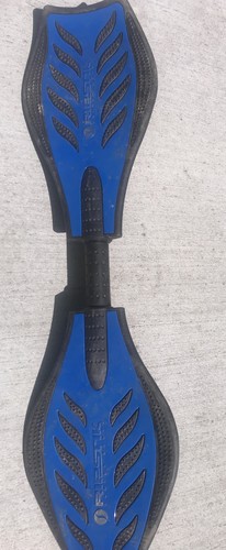 Razor ripstik ripstick - razor,