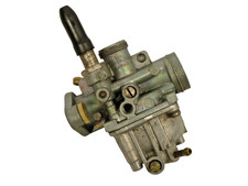 Honda PF50M Amigo Carb PA07A.