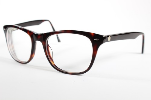 Roxy eyeglasses women - 49,