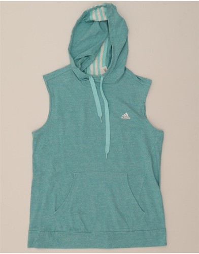 Adidas womens sleeveless - womens,