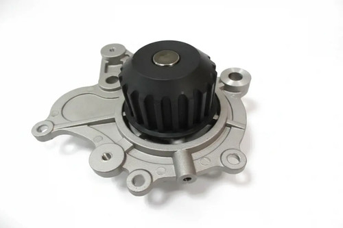 Water pump mechanical 0170 - water, 47-0170