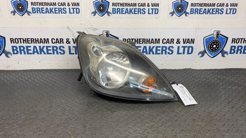 Ford fiesta hatchback doors - hatchback, 3
