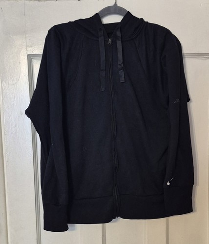 Nike dri fit men - nike, zip
