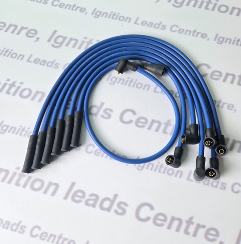 Blue 10mm performance - 10mm,