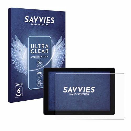 Pack screen protector - screen,
