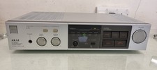 AKAI AM-A2 - STEREO AMPLIFIER
