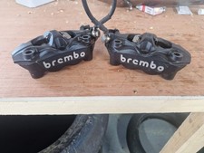 2017 gsxr1000 calipers 2017