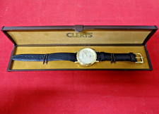 OLD LORUS JAPANESE GENTS WRIST