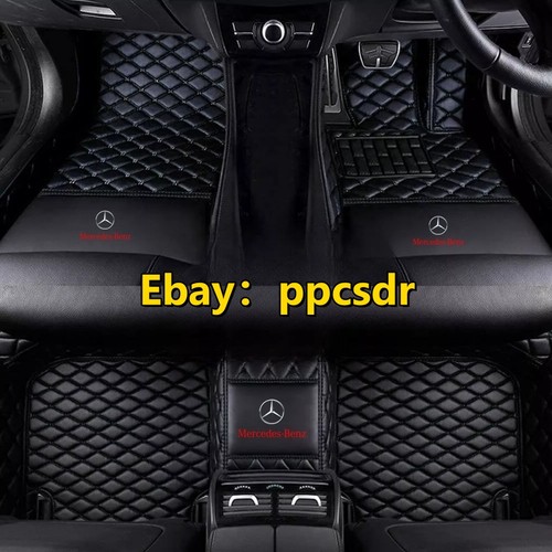 Fit for mercedes - fit, all