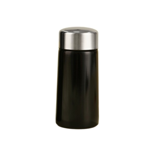 Stainless steel mini thermal - stainless,