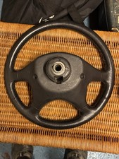 Peugeot 406 96-04 Steering