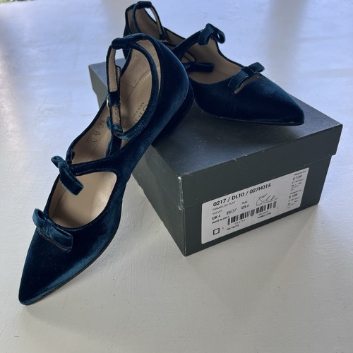Hobbs london primrose - hobbs,
