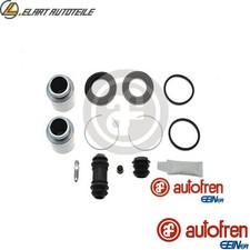 REPAIR KIT BRAKE CALIPER