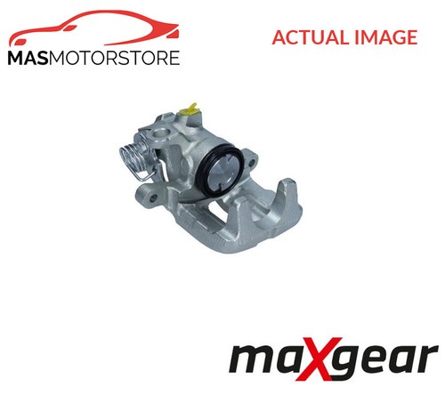 Brake caliper braking rear - brake,