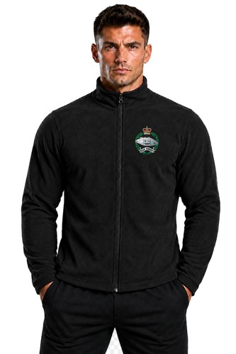 Royal tank regiment official - royal,