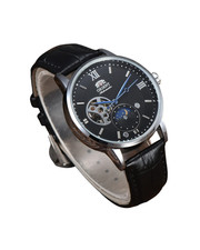 Orient Sport Mechanical