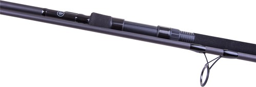 Wychwood riot 12ft - wychwood,