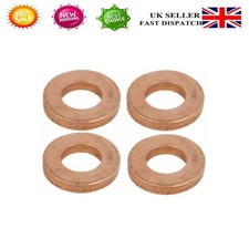 4x For Ford Mondeo 2.0 TDCi