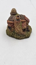 clarecraft Vintage Collectable