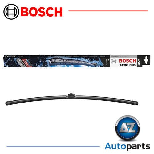Bosch aerotwin inch - bosch, 24"
