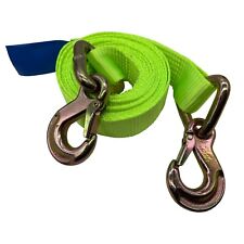 Heavy Duty Towing Breakdown