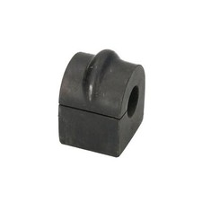 REINHOCH 2X RH17-3005 BUSHING