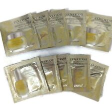 L'OCCITANE Immortelle Divine