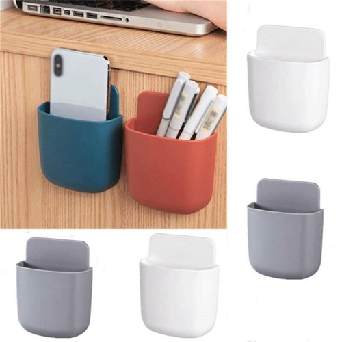 Wall mounted smart remote - mounted,