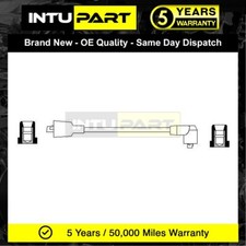 Fits Vauxhall Land Rover +