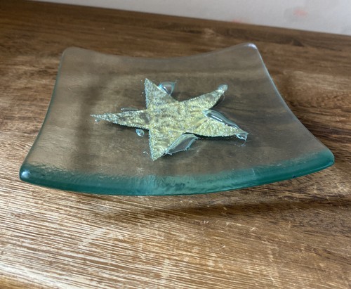 Downs art glass cornwall - glass,