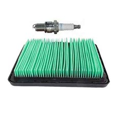 Service Kit for IZY HRX MOWERS