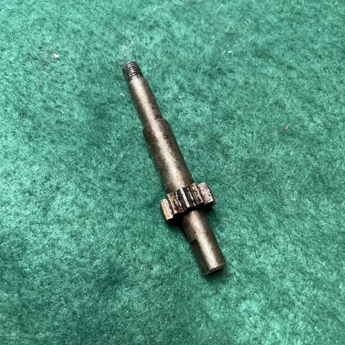 Triumph tr25 bsa b25 - tr25,
